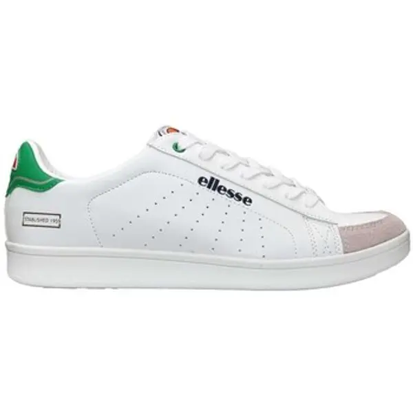Ellesse Ellesse  Niske tenisice Benson  Ellesse