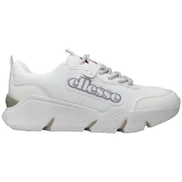 Ellesse Ellesse  Niske tenisice Cher  Ellesse
