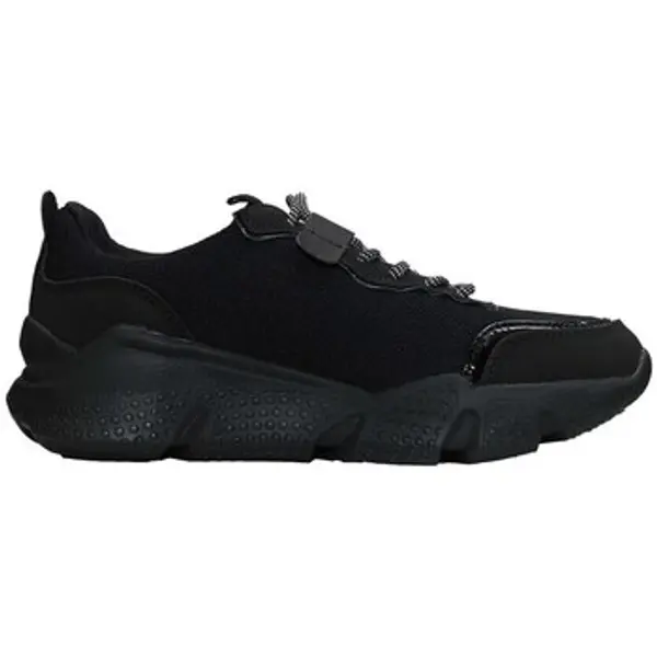 Ellesse Ellesse  Niske tenisice Cher  Ellesse
