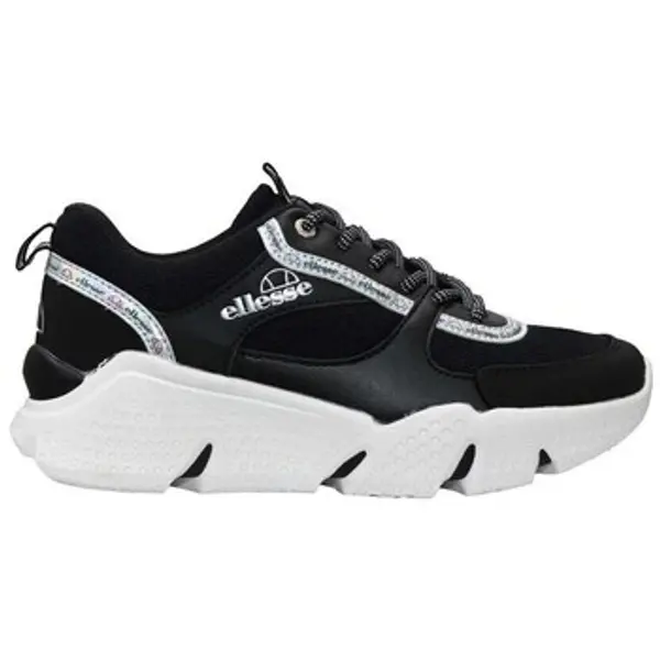 Ellesse Ellesse  Niske tenisice Gwen  Ellesse