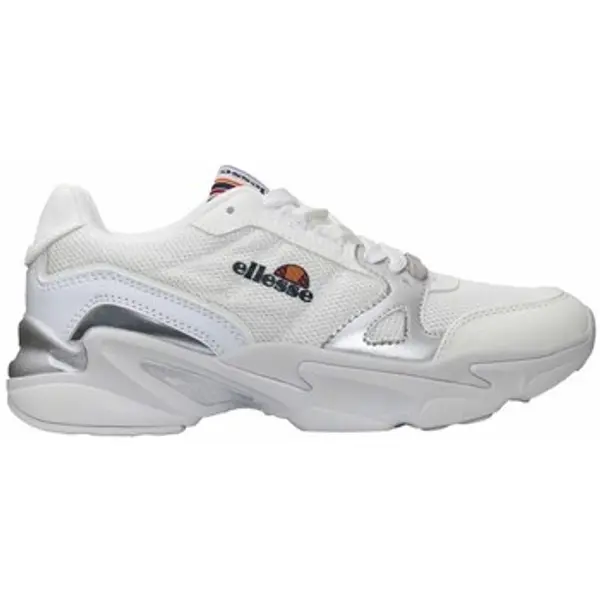 Ellesse Ellesse  Niske tenisice Jami  Ellesse