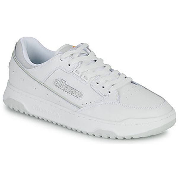 Ellesse Ellesse  Niske tenisice LS987 CUPSOLE  Ellesse