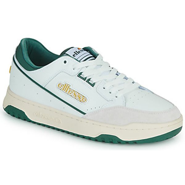 Ellesse Ellesse  Niske tenisice LS987 CUPSOLE  Ellesse
