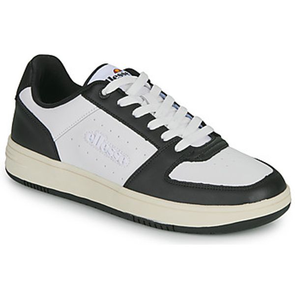Ellesse Ellesse  Niske tenisice PANARO CUPSOLE  Ellesse