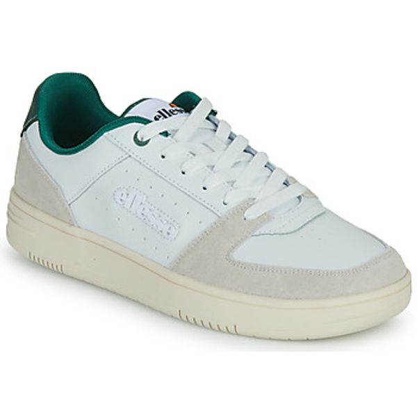 Ellesse Ellesse  Niske tenisice PANARO CUPSOLE  Ellesse