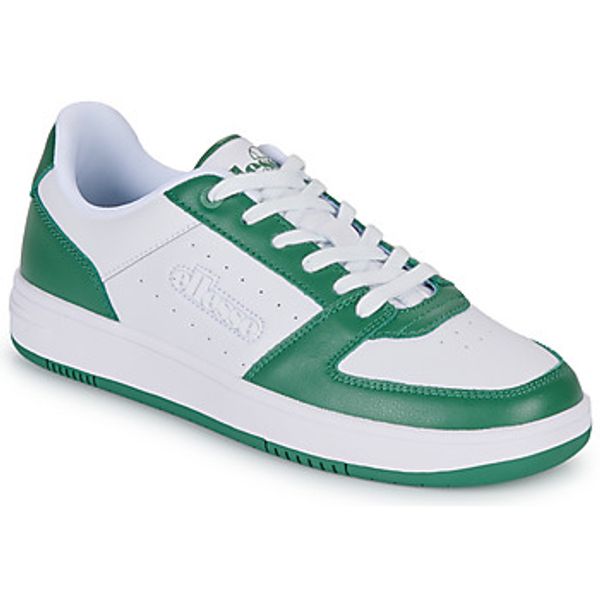 Ellesse Ellesse  Niske tenisice PANARO CUPSOLE  Ellesse