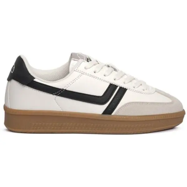 Ellesse Ellesse  Niske tenisice Queen  Ellesse