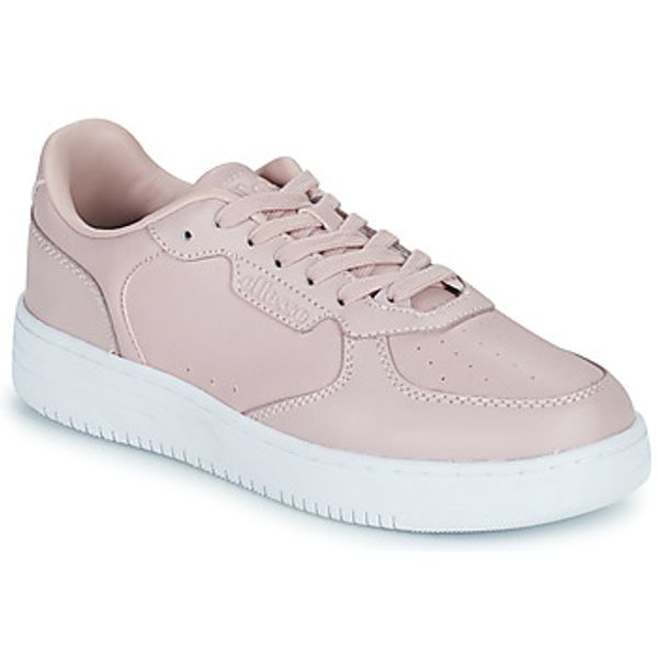 Ellesse Ellesse  Niske tenisice TEVO CUPSOLE  Ellesse