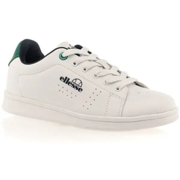 Ellesse Ellesse  Niske tenisice Townbla22  Ellesse