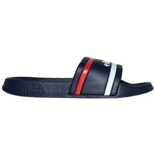 Ellesse Ellesse  Obuća za vodu EL11M7450304  Ellesse