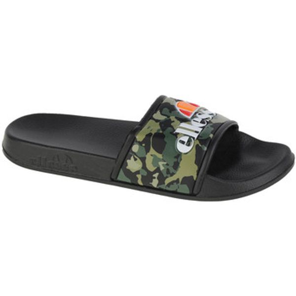 Ellesse Ellesse  Papuče Duke Slides  Ellesse