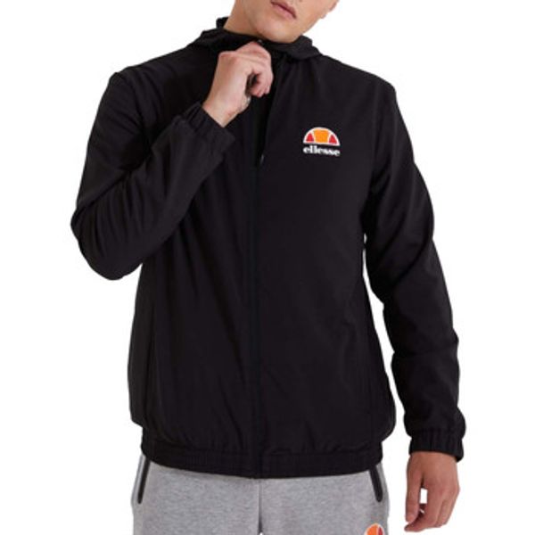 Ellesse Ellesse  Parke Sella Track Top  Ellesse