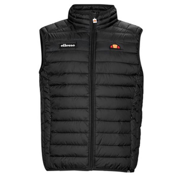 Ellesse Ellesse  Pernate jakne BARDY GILET  Ellesse