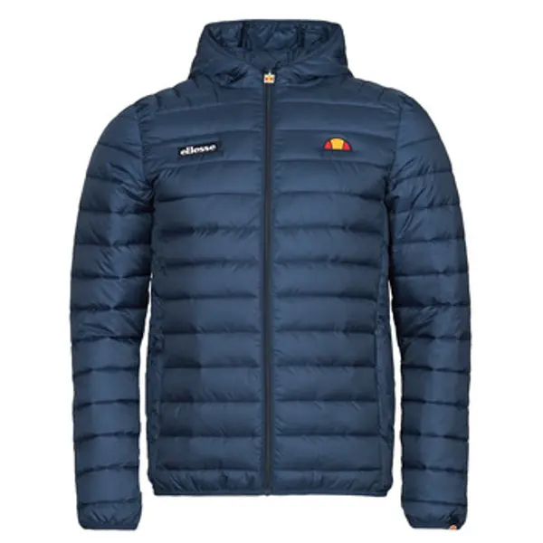 Ellesse Ellesse  Pernate jakne LOMBARDI  Ellesse