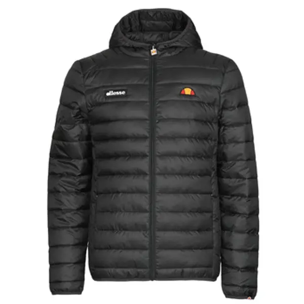 Ellesse Ellesse  Pernate jakne LOMBARDY  Ellesse