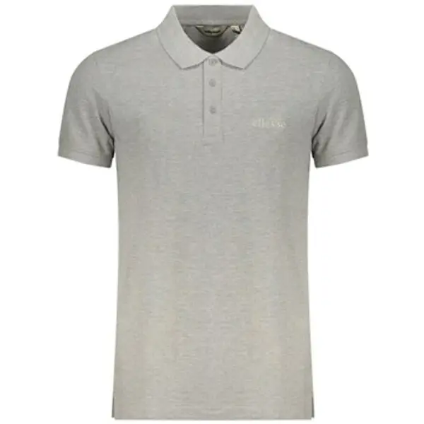 Ellesse Ellesse  Polo majice kratkih rukava ehm217s26grgm03s  Ellesse