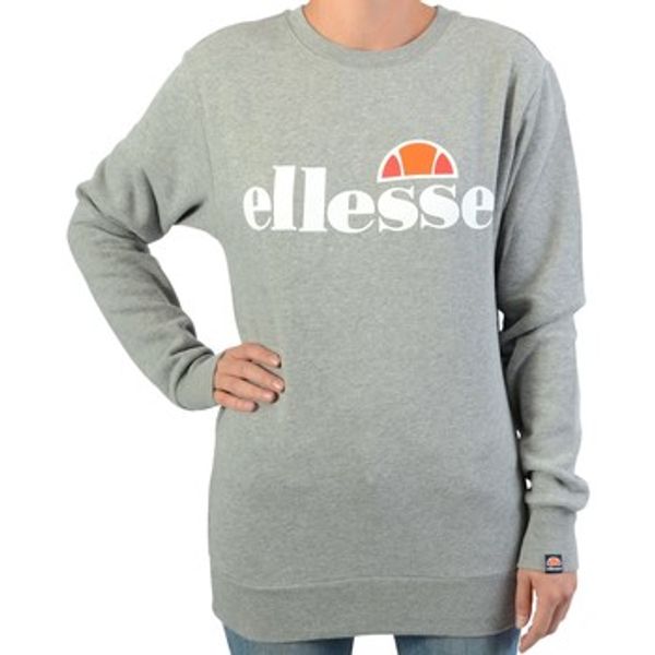 Ellesse Ellesse  Puloveri 135425  Ellesse