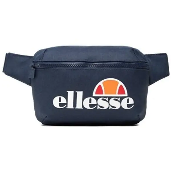 Ellesse Ellesse  Ručne torbe Rosca  Ellesse