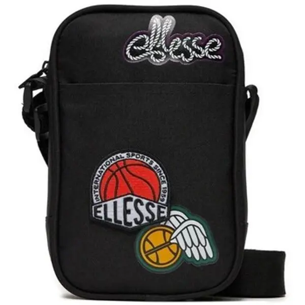 Ellesse Ellesse  Ručne torbe Vizvo  Ellesse