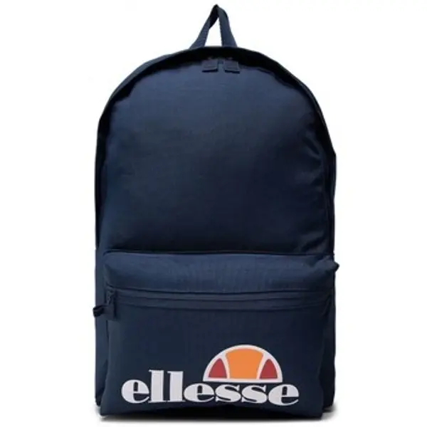 Ellesse Ellesse  Ruksaci Rolby  Ellesse
