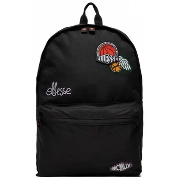 Ellesse Ellesse  Ruksaci Sazino  Ellesse