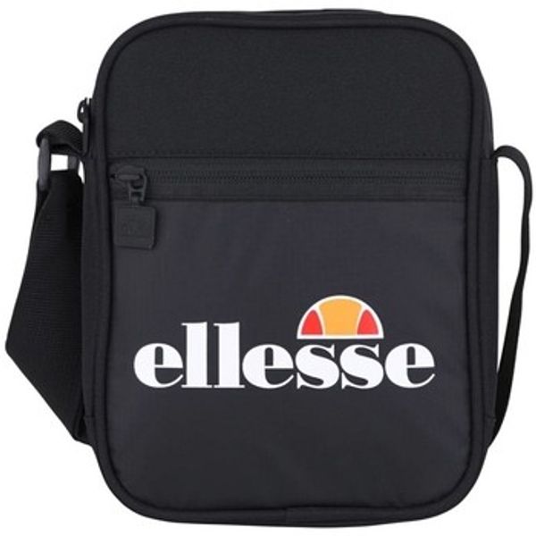 Ellesse Ellesse  Shopper torbe  REMPKO SMALL ITEM  Ellesse