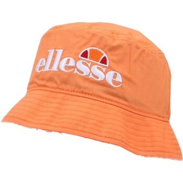 Ellesse Ellesse  Šilterice 167634  Ellesse