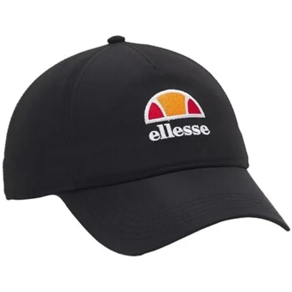 Ellesse Ellesse  Šilterice Albo  Ellesse