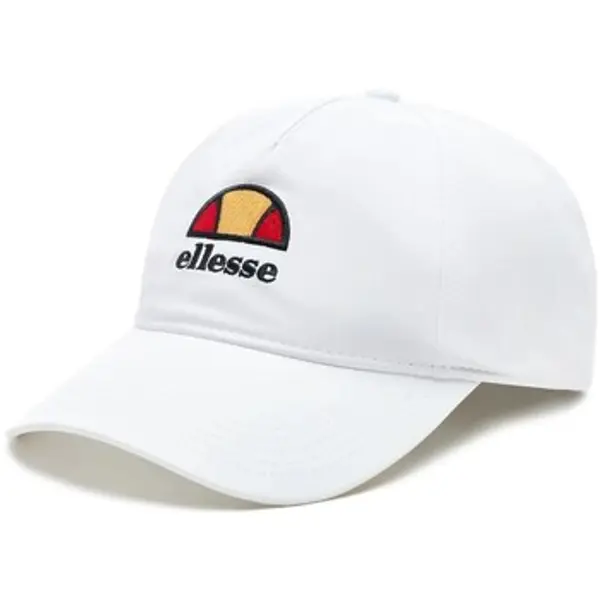 Ellesse Ellesse  Šilterice Albo  Ellesse