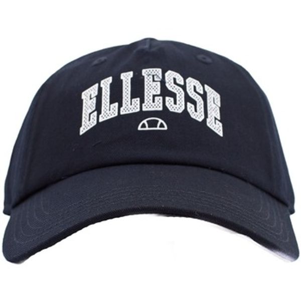 Ellesse Ellesse  Šilterice BETANO CAP  Ellesse