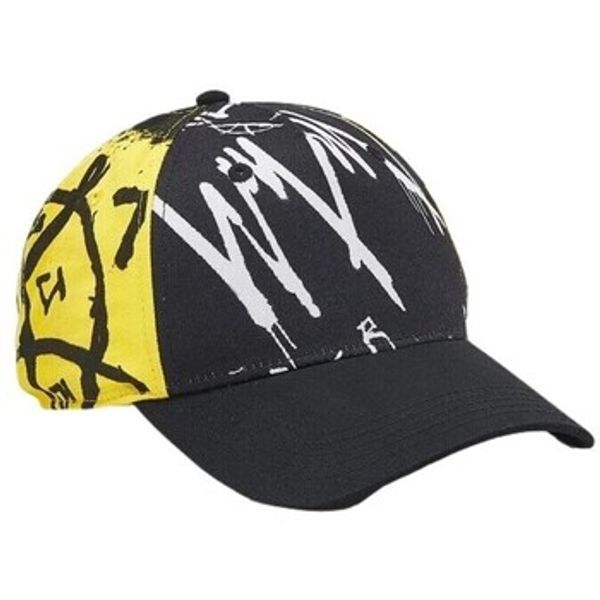 Ellesse Ellesse  Šilterice -  Ellesse