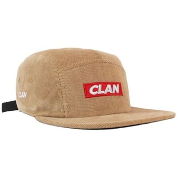 Ellesse Ellesse  Šilterice -  Ellesse