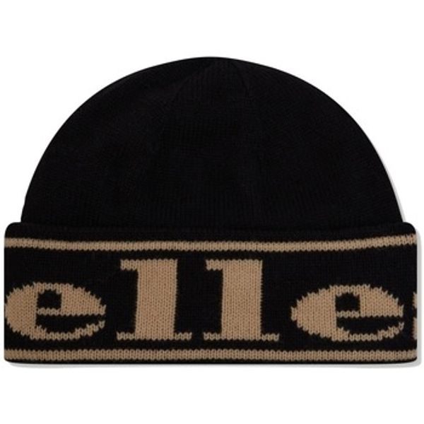 Ellesse Ellesse  Šilterice KELSKI BEANIE  Ellesse
