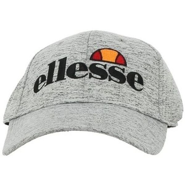 Ellesse Ellesse  Šilterice ROMMO CAP  Ellesse