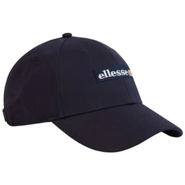 Ellesse Ellesse  Šilterice SAVA1388429  Ellesse