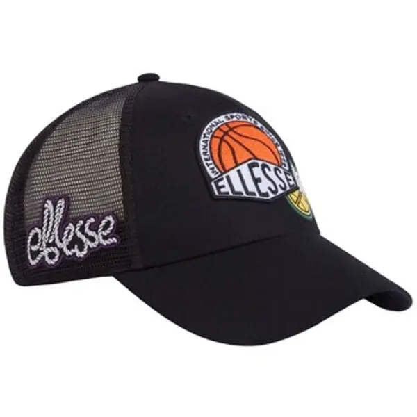 Ellesse Ellesse  Šilterice SAVA3599011  Ellesse