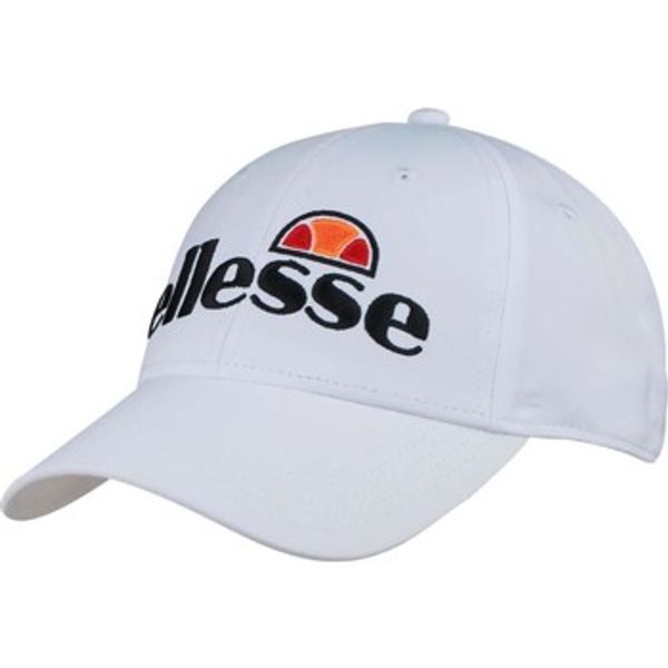 Ellesse Ellesse  Šilterice VALAM CAP  Ellesse