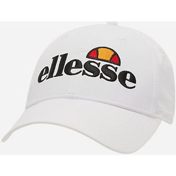 Ellesse Ellesse  Šilterice VILI CAP  Ellesse