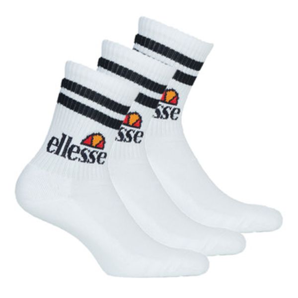Ellesse Ellesse  Sportske čarape PULLO  Ellesse