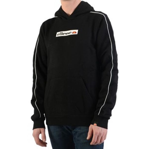 Ellesse Ellesse  Sportske majice 182767  Ellesse