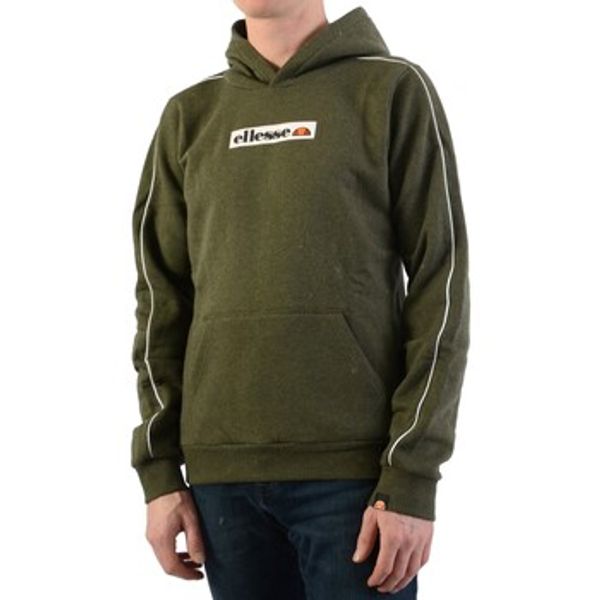 Ellesse Ellesse  Sportske majice 182807  Ellesse