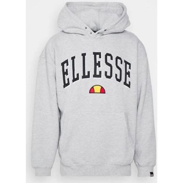 Ellesse Ellesse  Sportske majice 199486  Ellesse