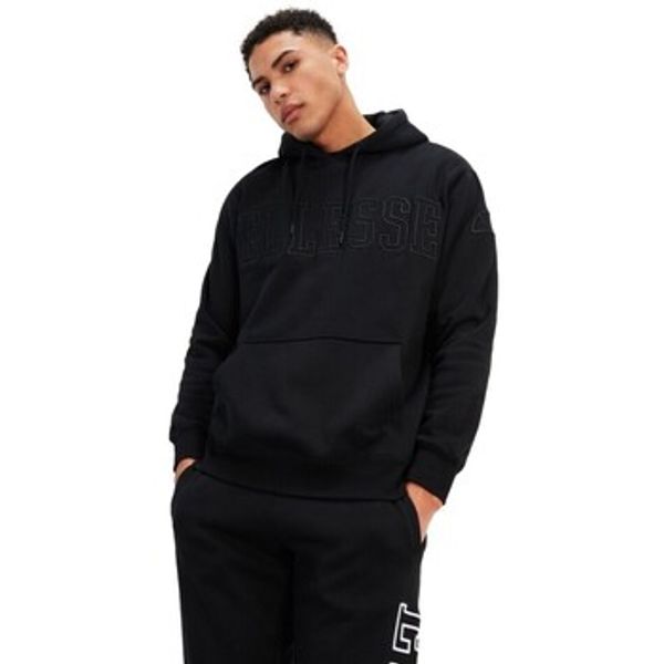 Ellesse Ellesse  Sportske majice -  Ellesse