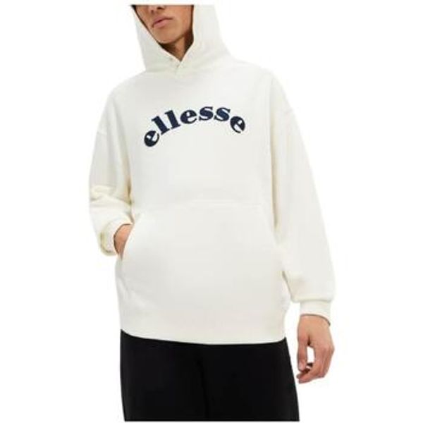 Ellesse Ellesse  Sportske majice -  Ellesse