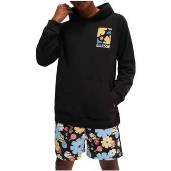 Ellesse Ellesse  Sportske majice -  Ellesse