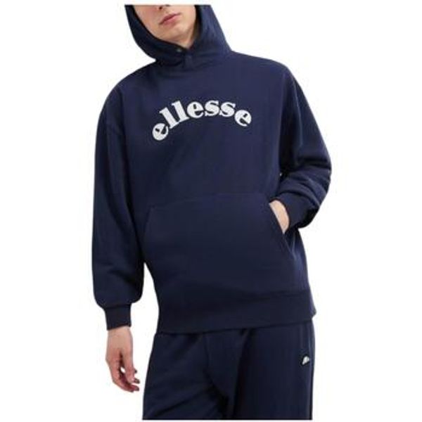 Ellesse Ellesse  Sportske majice -  Ellesse