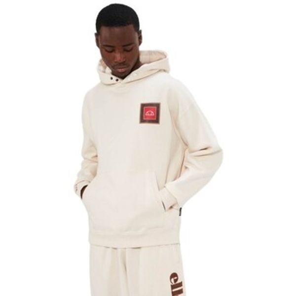 Ellesse Ellesse  Sportske majice -  Ellesse