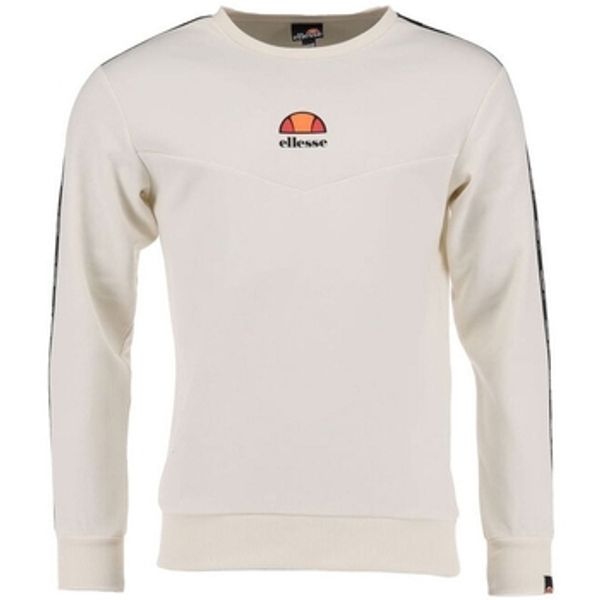 Ellesse Ellesse  Sportske majice LOSTOCA TAPE CREW  Ellesse