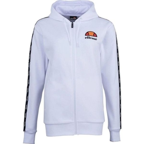 Ellesse Ellesse  Sportske majice MESCU FZ HOODY  Ellesse