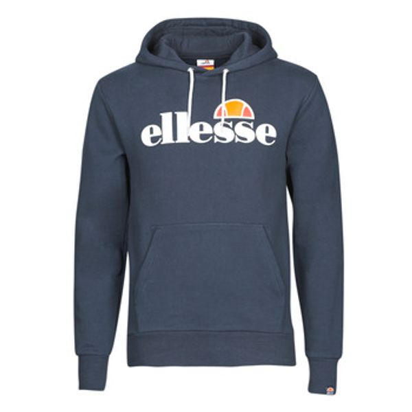 Ellesse Ellesse  Sportske majice SL GOTTERO  Ellesse